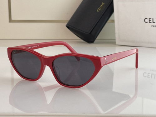 Celine Sunglasses AAAA-830