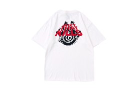 Gallery DEPT Shirt 1：1 Quality-022(S-XL)