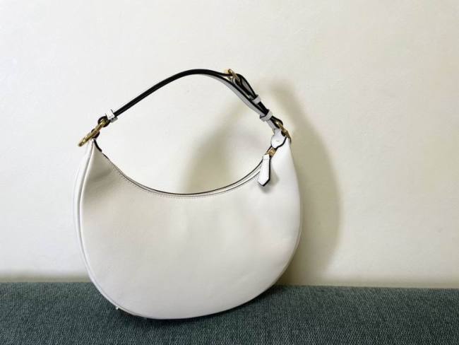FD High End Quality Bags-044
