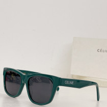 Celine Sunglasses AAAA-308