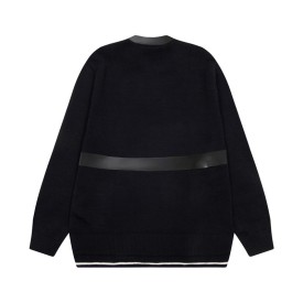 Givenchy Sweater 1：1 Quality-040(S-XL)