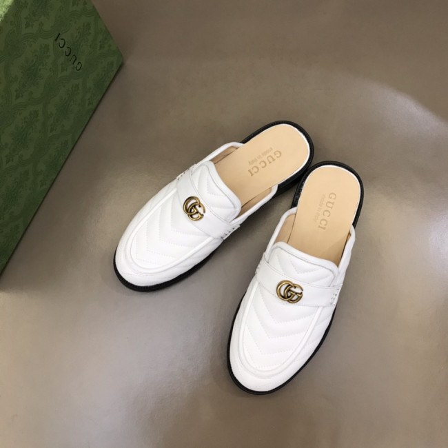 Super Max G Shoes-1147