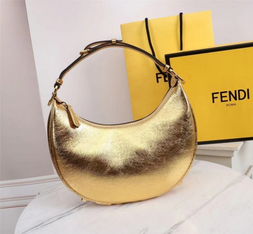 FD High End Quality Bags-051
