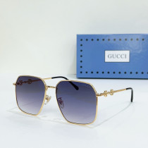 G Sunglasses AAAA-3867