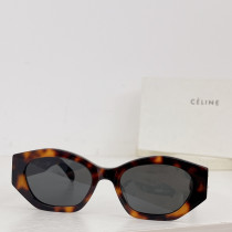 Celine Sunglasses AAAA-301