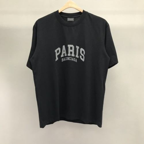 B Shirt 1：1 Quality-2734(XS-L)