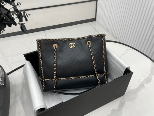 CHNL High End Quality Bag-366