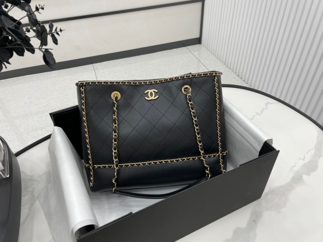 CHNL High End Quality Bag-366
