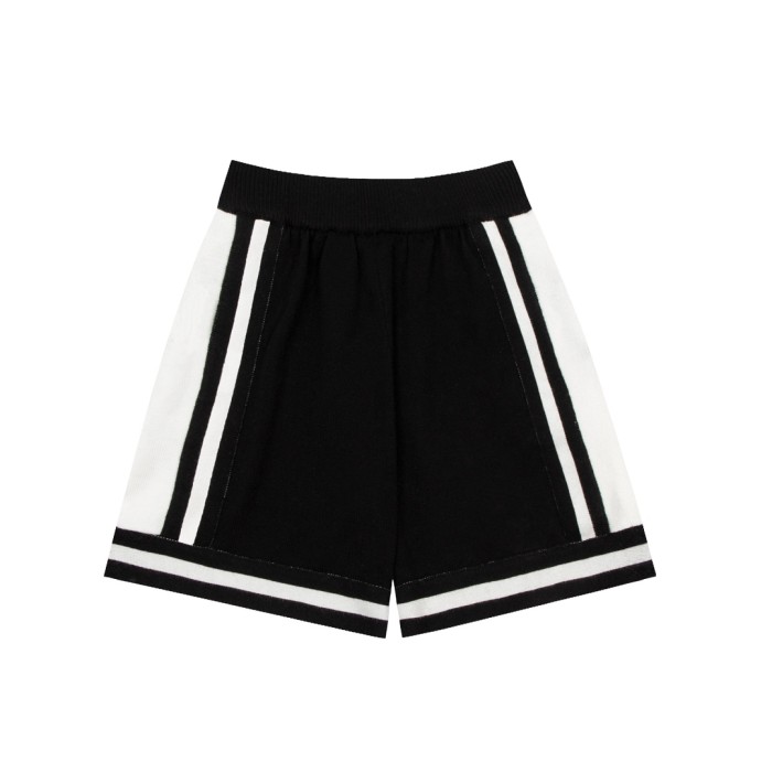 Ami Pants 1：1 Quality-001(S-XL)