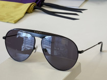 G Sunglasses AAAA-3076