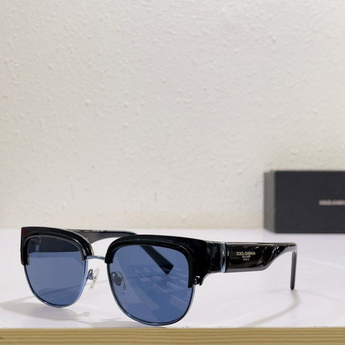 D&G Sunglasses AAAA-782
