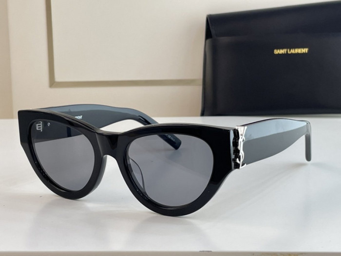 YL Sunglasses AAAA-234