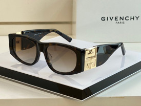 GIVENCHY Sunglasses AAAA-299