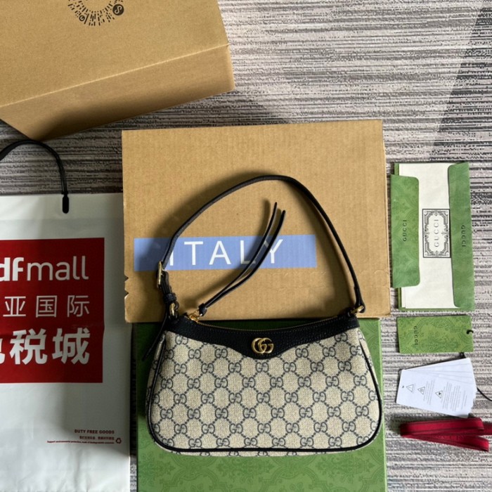 G High End Quality Bag-411