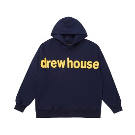Drewhouse Hoodies 1：1 Quality-034(XS-XXL)