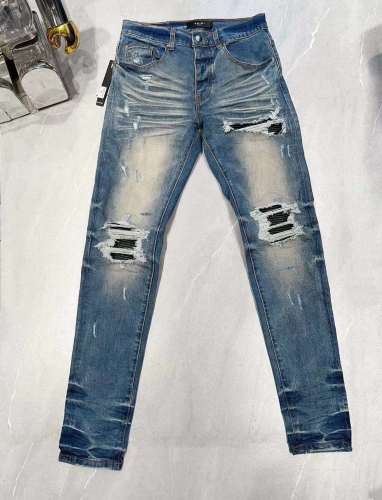AMIRI men jeans 1：1 quality-565