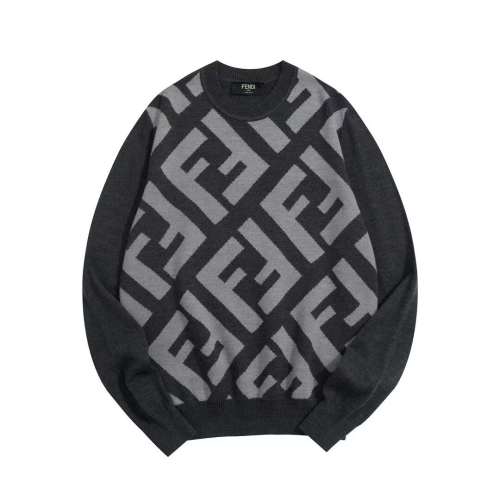 FD Sweater High End Quality-019