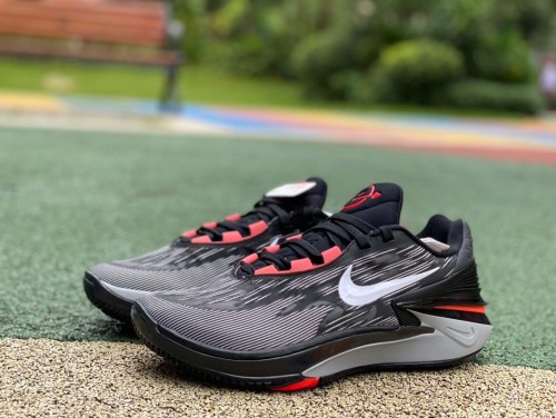 Authentic Nike Air Zoom GT2 DJ6013-001