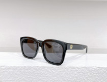 G Sunglasses AAAA-5003