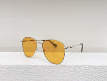 G Sunglasses AAAA-5070