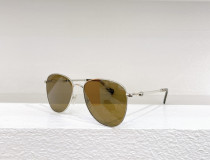 G Sunglasses AAAA-5073