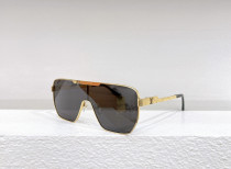 LV Sunglasses AAAA-3702