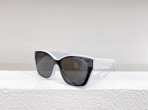 LV Sunglasses AAAA-3698