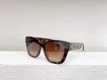 LV Sunglasses AAAA-3696