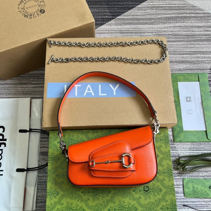 G High End Quality Bag-572
