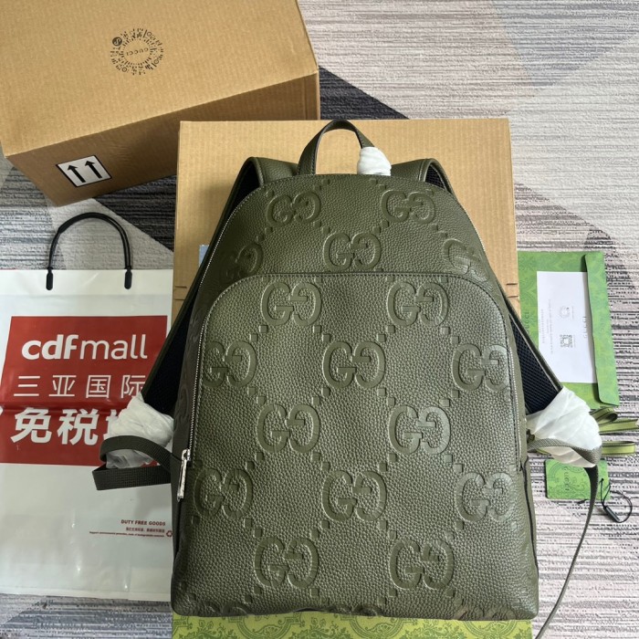 G High End Quality Bag-554