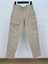Dior Long Pants High End Quality-029