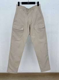 Dior Long Pants High End Quality-029