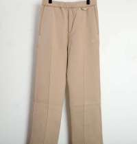 Dior Long Pants High End Quality-027