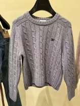 CE High End Sweater-014