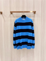 G Sweater High End Quality-094