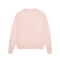 Ami Sweater 1：1 Quality-056(S-XL)
