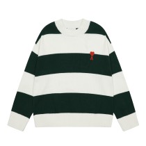 Ami Sweater 1：1 Quality-051(S-XL)