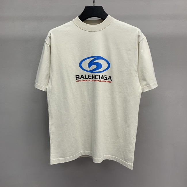 B Shirt 1：1 Quality-3300(XS-L)