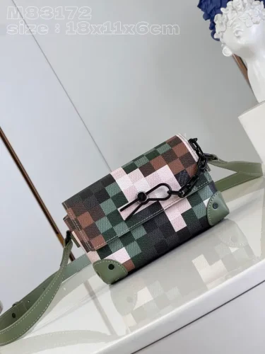 LV High End Quality Bag-1869