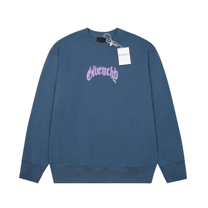 Givenchy Hoodies 1：1 quality-153(XS-L)