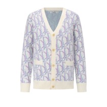 Dior Sweater 1：1 Quality-056(S-XL)