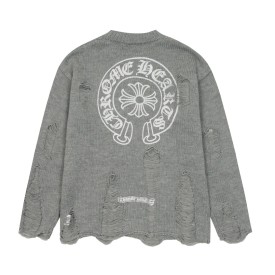 Chrome Hearts Sweater 1：1 Quality-024(S-XL)
