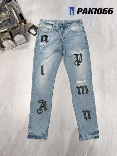 Palm Jeans 1：1 Quality-003