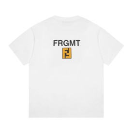 FD Shirt 1：1 Quality-220(XS-L)
