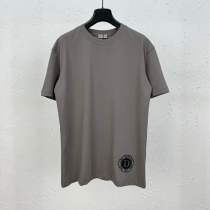Dior Shirt High End Quality-488