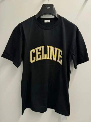 CE Shirt High End Quality-084
