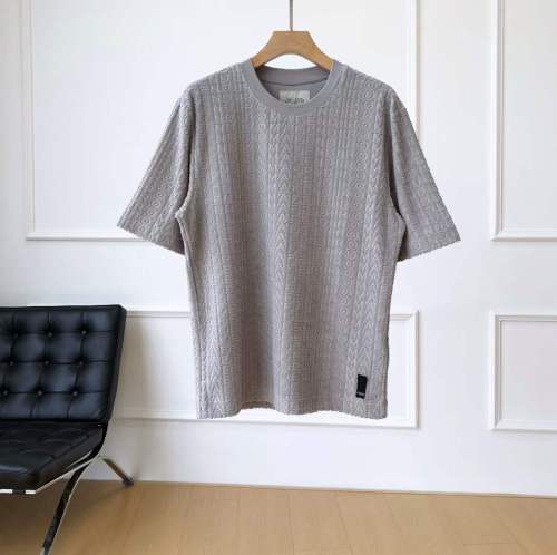 FD Shirt High End Quality-098