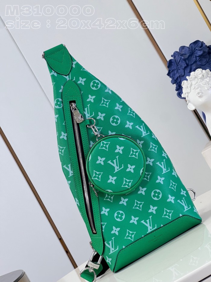 LV High End Quality Bag-1994