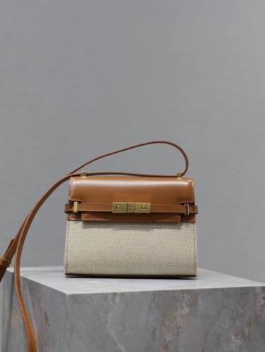 YSL High End Quality Bag-290