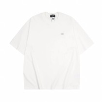 CHNL Shirt 1：1 Quality-184(XS-L)